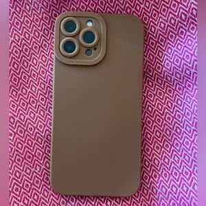 I Phone 13 Pro Max Cases